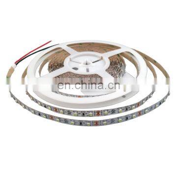 UL approved smd 3528 120leds per meter led strip 30m