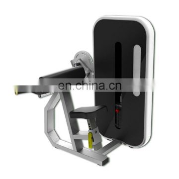 Camber Curl  Gym Machine/Leg Stretching Machine