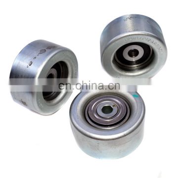1660331040,1660431020 Idler Pulley Kit For Toyota 4Runner Tacoma TUNDRA HILUX