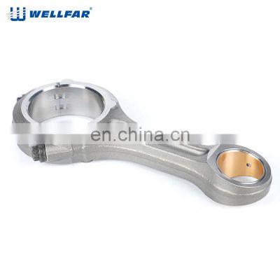 490-8380 machinery engine parts engine connecting rod for C9.3