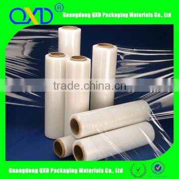 excellent quality polyisobutylene for stretch film