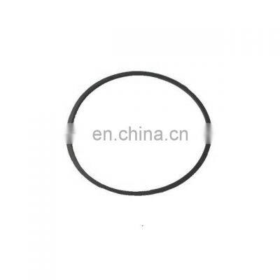 81875253 o ring seal for New Holland 129.29x145.3x3.7mm