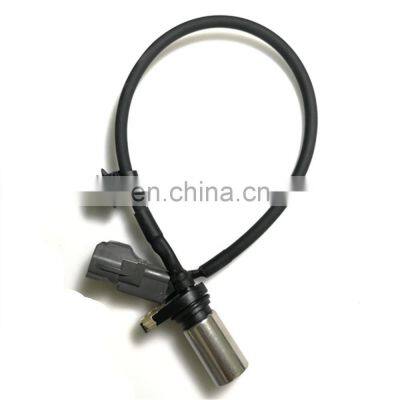 Brand 90919-19024 90080-19024 Engine Crank Crankshaft Position Sensor for Toyota Hilux