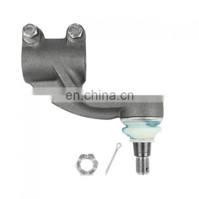 Ball Joint Suitable for business truck L 310979 R 310980