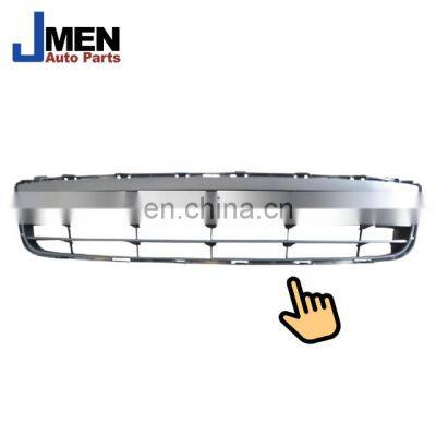 Jmen 71721-61P00-5PK Bumper Grille Center for Suzuki Swift 14- Car Auto Body Spare Parts