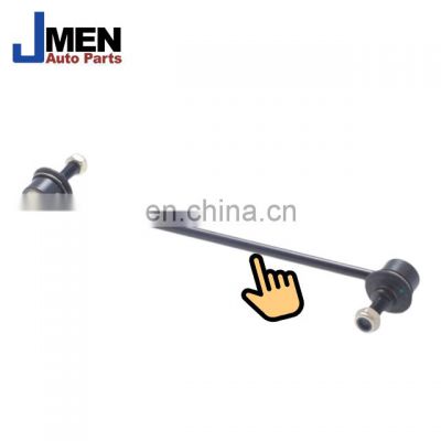 Jmen KD35-34-170 Stabilizer Link for MAZDA CX5 CX9 17- Car Auto Body Spare Parts