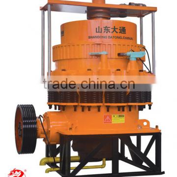 Spinning disc type making sand crusher machine, stone crushers price in China