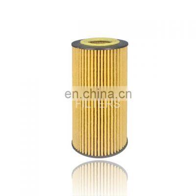 Oil Filter Car Smoke Filter 1457429244 CH9496ECO OE0047 WL7320