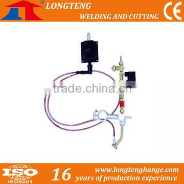 CNC Cutting Machine Ignition Device price with spare parts manufacturer