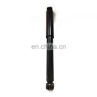 High Quality Adjustable Gas Filed Shock Absorber 343481 FOR SUZUKI APV (GD)