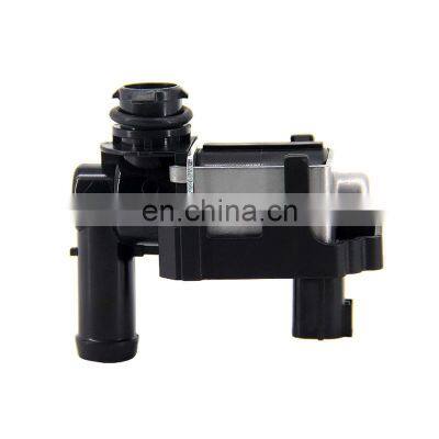 HIGH Quality Vapor Canister Purge Solenoid Valve OEM 911-504 /14935-JF00A /14935-JF00B FOR NISSAN INFINITI