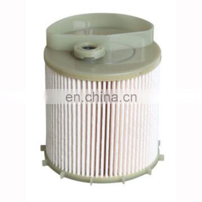 Wholesale High Quality Auto Parts Element Eco Diesel Engine Fuel Pump Excellent Air Filter for Ssangyong