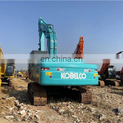Japan brand kobelco sk250-8 , kobelco crawler excavator sk200-8 sk250-8 , kobelco construction machine
