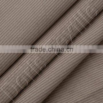 Changzhou 16w Corduroy Fabric