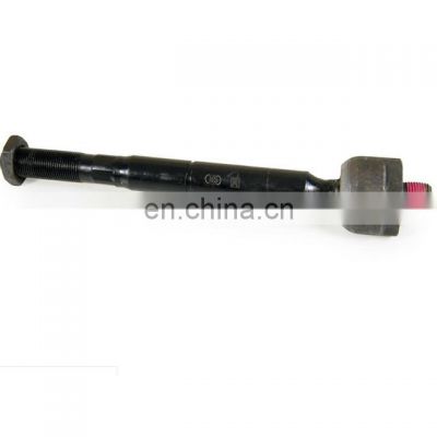 ZDO Auto Parts Manufacturing Companies Inner Tie Rod End Rack End for Toyota RAV4 OEM1015838