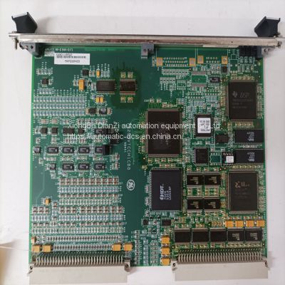 GE    PCIE-5565RC-100000	Modular