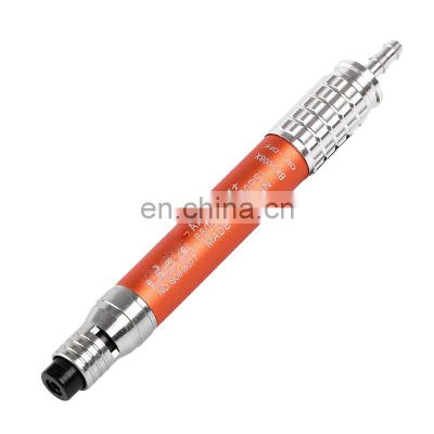 LIVTER Grinding And Polishing Bx-2008X High Speed 65000 Rpm M3 Cheap Air Grinding Pneumatic Engraving Pen