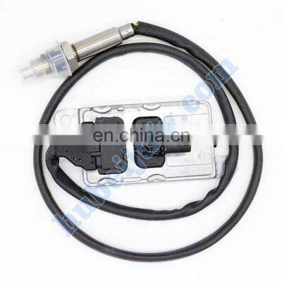 24V Nox Sensor Nitrogen Oxide Sensor 2294291 5WK97401