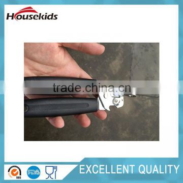 Professional cheap bottle opener with CE certificate