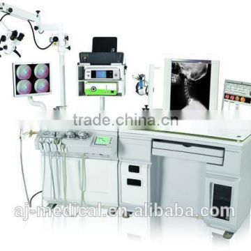 Competitve Price Medical Device/ENT set