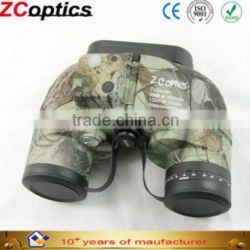 2015 new-style telescope binoculars with high quality