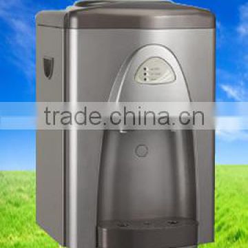 BIO TECH CW528HW Hot & Warm Water Dispenser (B)