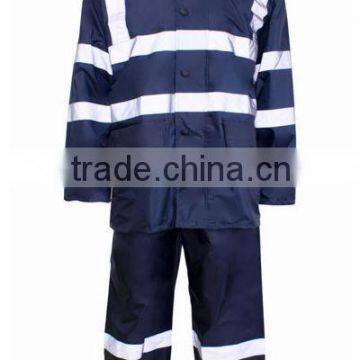 newest welder jumper fashion wholesale chinese clothing manufacturers workers overall uniforms