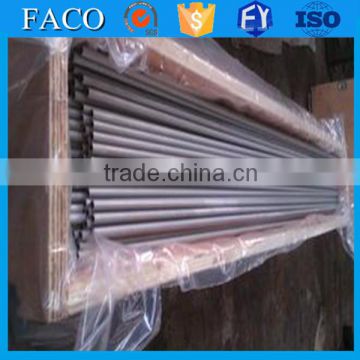 trade assurance supplier bend machine 304 inox welded pipe 310s stainless seamless steel pipe
