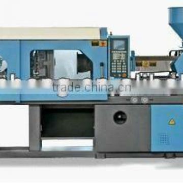injection molding machine price for 130ton