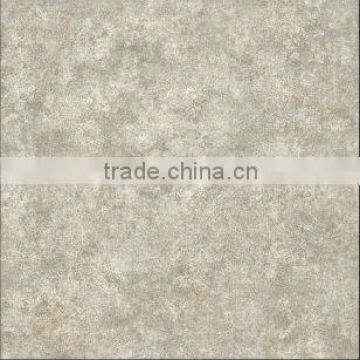chinese rustic tiles