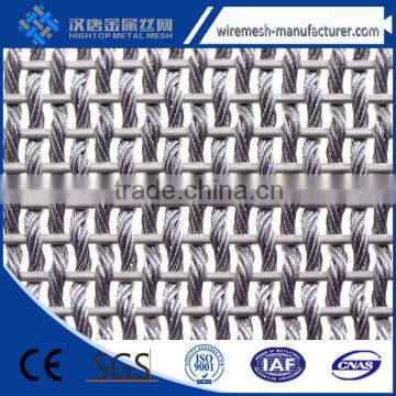 alibaba china manufacture brass/copper /stainless steel decorative chain curtains