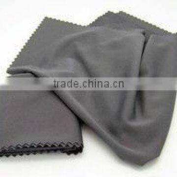 2016 microfiber cleaning cloth