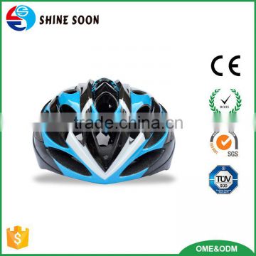 Alibaba custom bicycle helmets