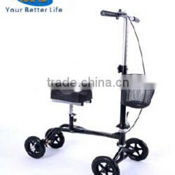 Hot Sales steel knee walker