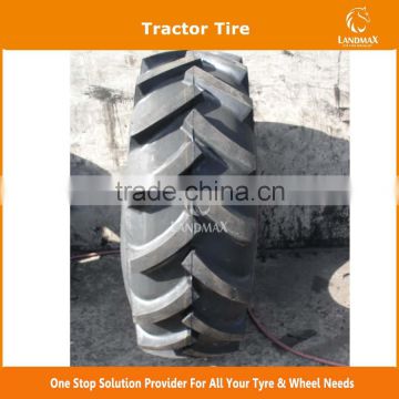 12.4-38 11.2-28 11.2-24 Tractor Tire 13.6-24