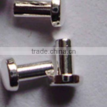 High Quality Bimetal rivets