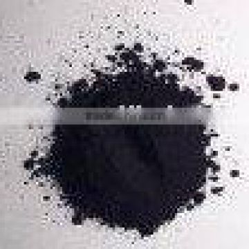 sulphur black CI.Bk 1 dyes