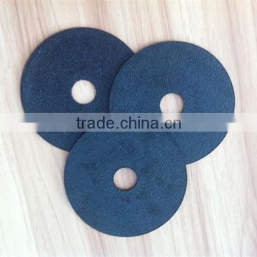 JF221 top quality and durable cutting wheel for metal