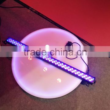 Automatic rotating the model Turning Table high quality