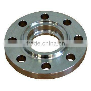 ASTM A182 F304l Flange