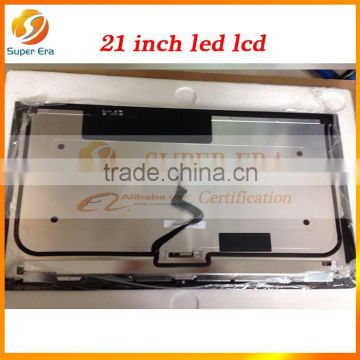 21.5" new LCD screen for apple imac LM215WF3 SDD1 A1418 MD093 MD094 (SUPER ERA)