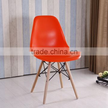 New design cheap emes chair made in China