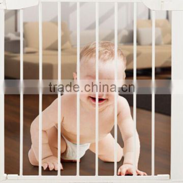Hot Sell 2016 New Baby Safety Gate