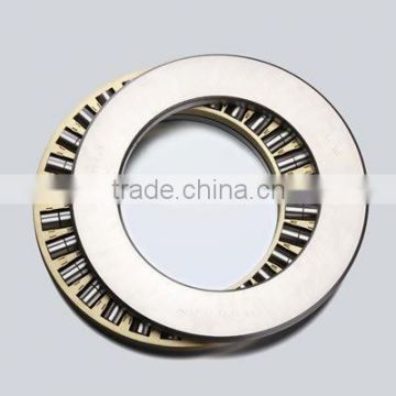 top quality bearings 29352M thrust roller bearings & source supplier