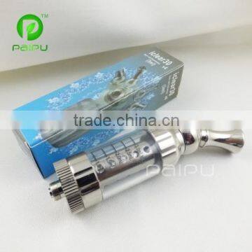 Iclear30s mod Iclear 30s atomizer Electronic Cigarette kit IC30s mod