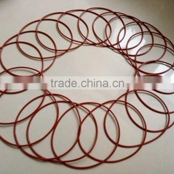 Auto viton o rings made in China