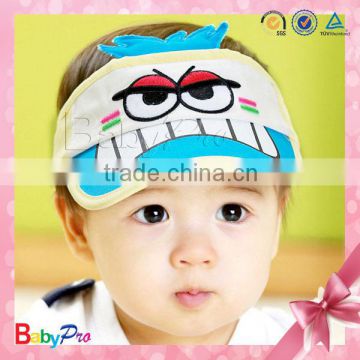 Top Selling Products 2015 China Alibaba High Quality Decorative Baby Hat Promotion Decorative Baby Hat For Wholesale
