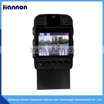 Security body worn security camera system outdoor made in china