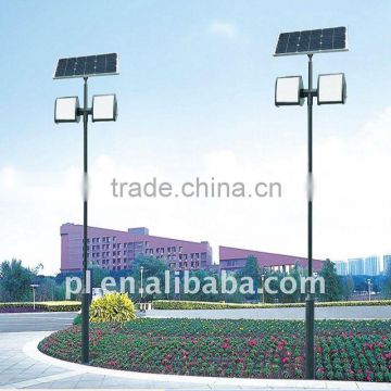 Customized LED solar garden light PA-34601