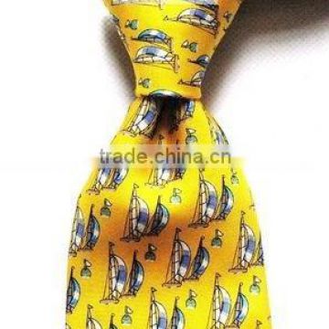 popular tie